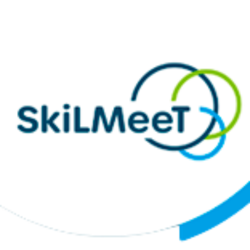 Skilmeet
